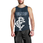 custom-afl-blues-champions-2023-men-tank-top-proud-carlton-aboriginal-vibe