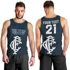 custom-afl-blues-champions-2023-men-tank-top-proud-carlton-aboriginal-vibe