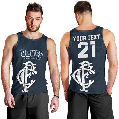 custom-afl-blues-champions-2023-men-tank-top-proud-carlton-aboriginal-vibe
