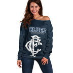 custom-afl-blues-champions-2023-off-shoulder-sweater-proud-carlton-aboriginal-vibe