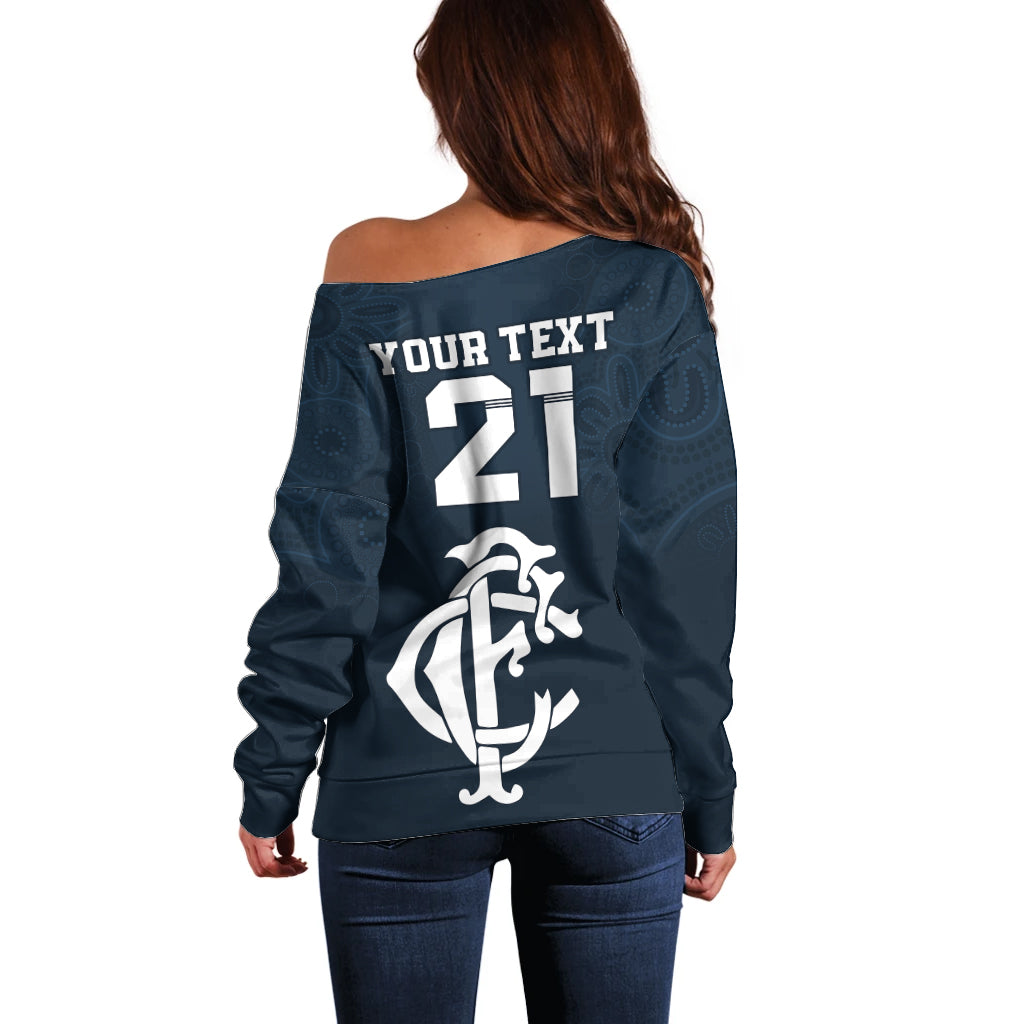 custom-afl-blues-champions-2023-off-shoulder-sweater-proud-carlton-aboriginal-vibe