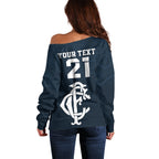 custom-afl-blues-champions-2023-off-shoulder-sweater-proud-carlton-aboriginal-vibe