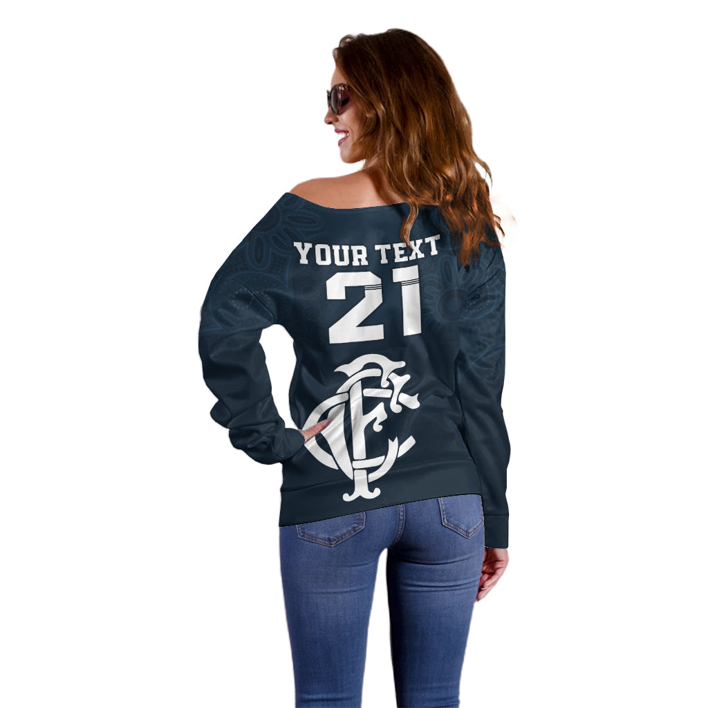 custom-afl-blues-champions-2023-off-shoulder-sweater-proud-carlton-aboriginal-vibe