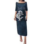 custom-afl-blues-champions-2023-puletasi-proud-carlton-aboriginal-vibe