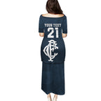 custom-afl-blues-champions-2023-puletasi-proud-carlton-aboriginal-vibe