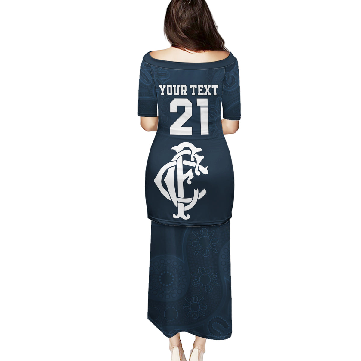 custom-afl-blues-champions-2023-puletasi-proud-carlton-aboriginal-vibe