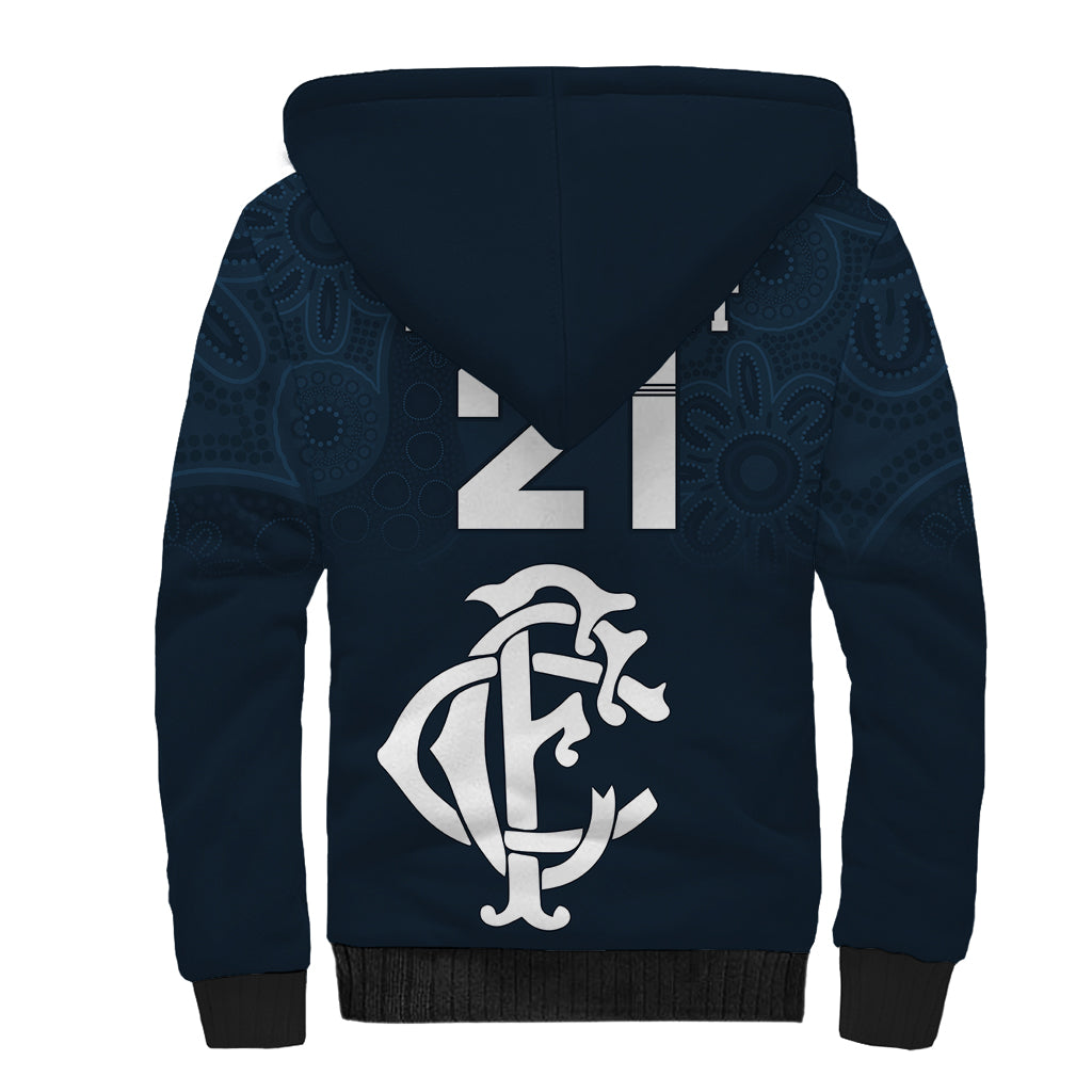 custom-afl-blues-champions-2023-sherpa-hoodie-proud-carlton-aboriginal-vibe