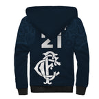 custom-afl-blues-champions-2023-sherpa-hoodie-proud-carlton-aboriginal-vibe