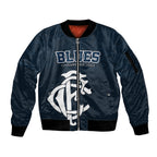 custom-afl-blues-champions-2023-sleeve-zip-bomber-jacket-proud-carlton-aboriginal-vibe