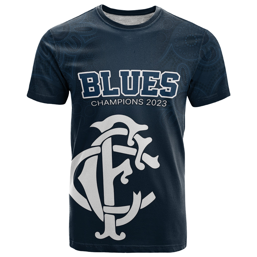 custom-afl-blues-champions-2023-t-shirt-proud-carlton-aboriginal-vibe