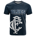 custom-afl-blues-champions-2023-t-shirt-proud-carlton-aboriginal-vibe