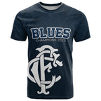custom-afl-blues-champions-2023-t-shirt-proud-carlton-aboriginal-vibe