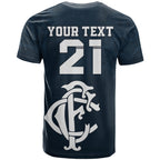 custom-afl-blues-champions-2023-t-shirt-proud-carlton-aboriginal-vibe