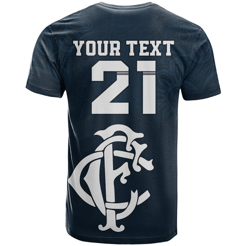 custom-afl-blues-champions-2023-t-shirt-proud-carlton-aboriginal-vibe