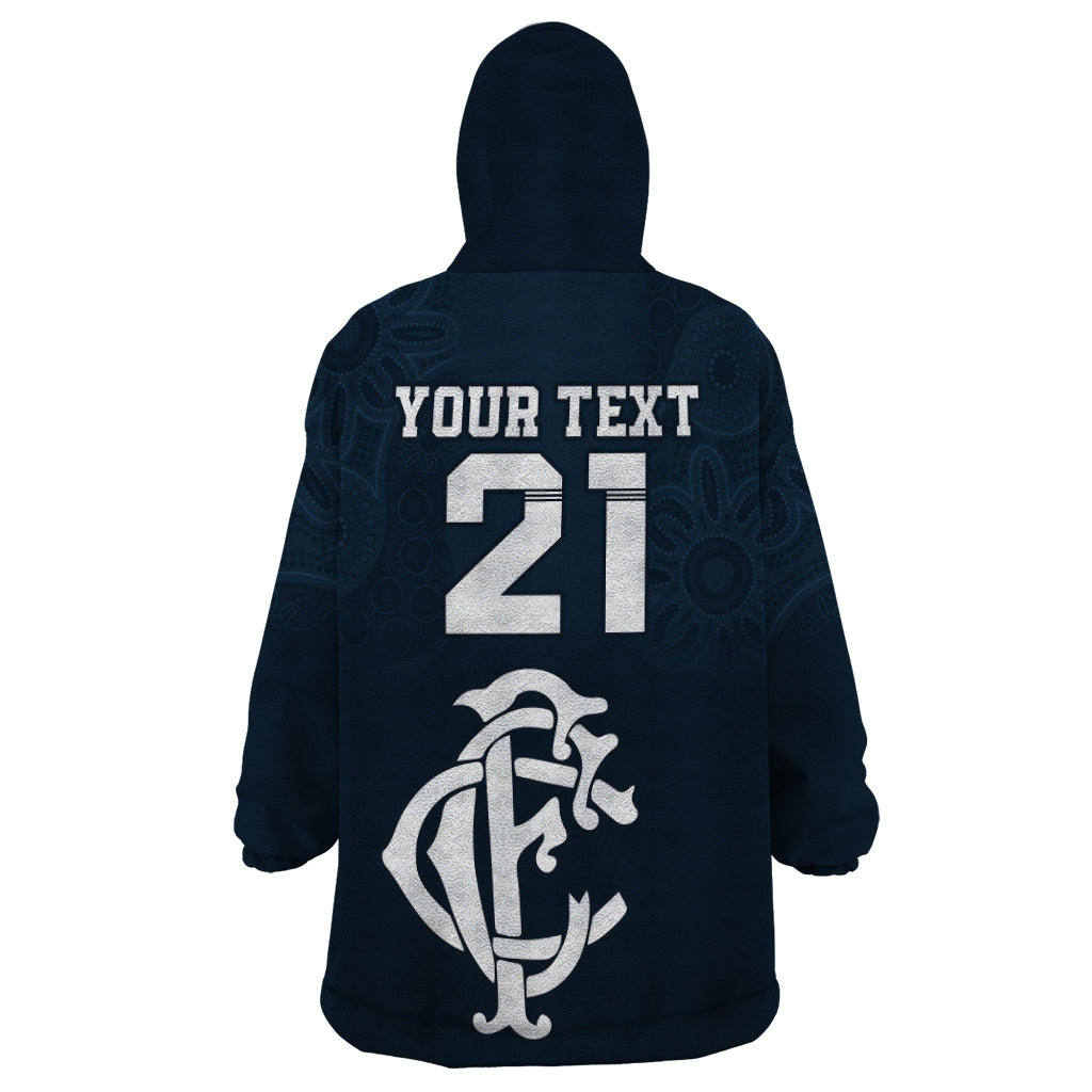 custom-afl-blues-champions-2023-wearable-blanket-hoodie-proud-carlton-aboriginal-vibe