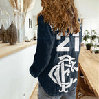 custom-afl-blues-champions-2023-women-casual-shirt-proud-carlton-aboriginal-vibe