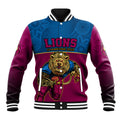 afl-lions-champions-2023-baseball-jacket-proud-brisbane-aboriginal-vibe