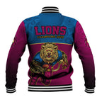 afl-lions-champions-2023-baseball-jacket-proud-brisbane-aboriginal-vibe