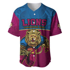 afl-lions-champions-2023-baseball-jersey-proud-brisbane-aboriginal-vibe