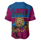 afl-lions-champions-2023-baseball-jersey-proud-brisbane-aboriginal-vibe
