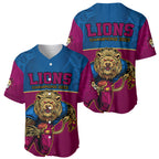afl-lions-champions-2023-baseball-jersey-proud-brisbane-aboriginal-vibe