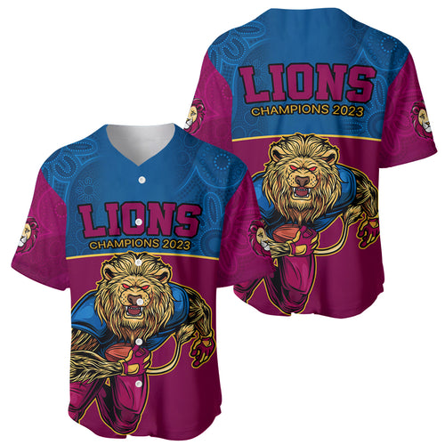 afl-lions-champions-2023-baseball-jersey-proud-brisbane-aboriginal-vibe