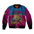 afl-lions-champions-2023-bomber-jacket-proud-brisbane-aboriginal-vibe