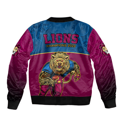 afl-lions-champions-2023-bomber-jacket-proud-brisbane-aboriginal-vibe