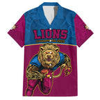 afl-lions-champions-2023-hawaiian-shirt-proud-brisbane-aboriginal-vibe