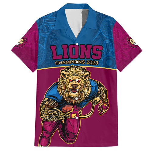 afl-lions-champions-2023-hawaiian-shirt-proud-brisbane-aboriginal-vibe