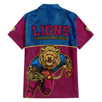afl-lions-champions-2023-hawaiian-shirt-proud-brisbane-aboriginal-vibe