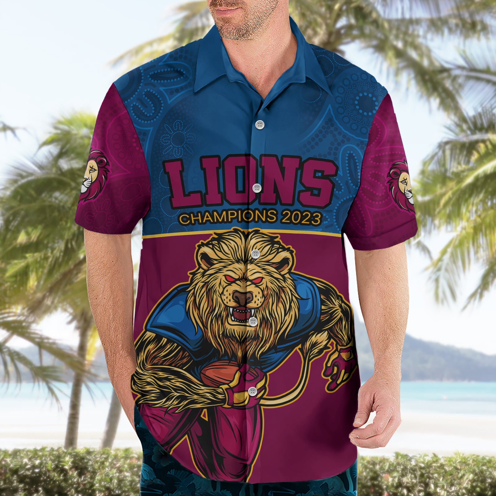 afl-lions-champions-2023-hawaiian-shirt-proud-brisbane-aboriginal-vibe