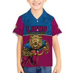 afl-lions-champions-2023-hawaiian-shirt-proud-brisbane-aboriginal-vibe