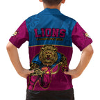 afl-lions-champions-2023-hawaiian-shirt-proud-brisbane-aboriginal-vibe
