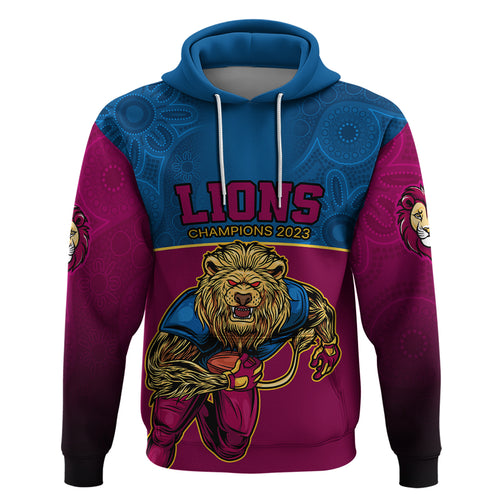 afl-lions-champions-2023-hoodie-proud-brisbane-aboriginal-vibe