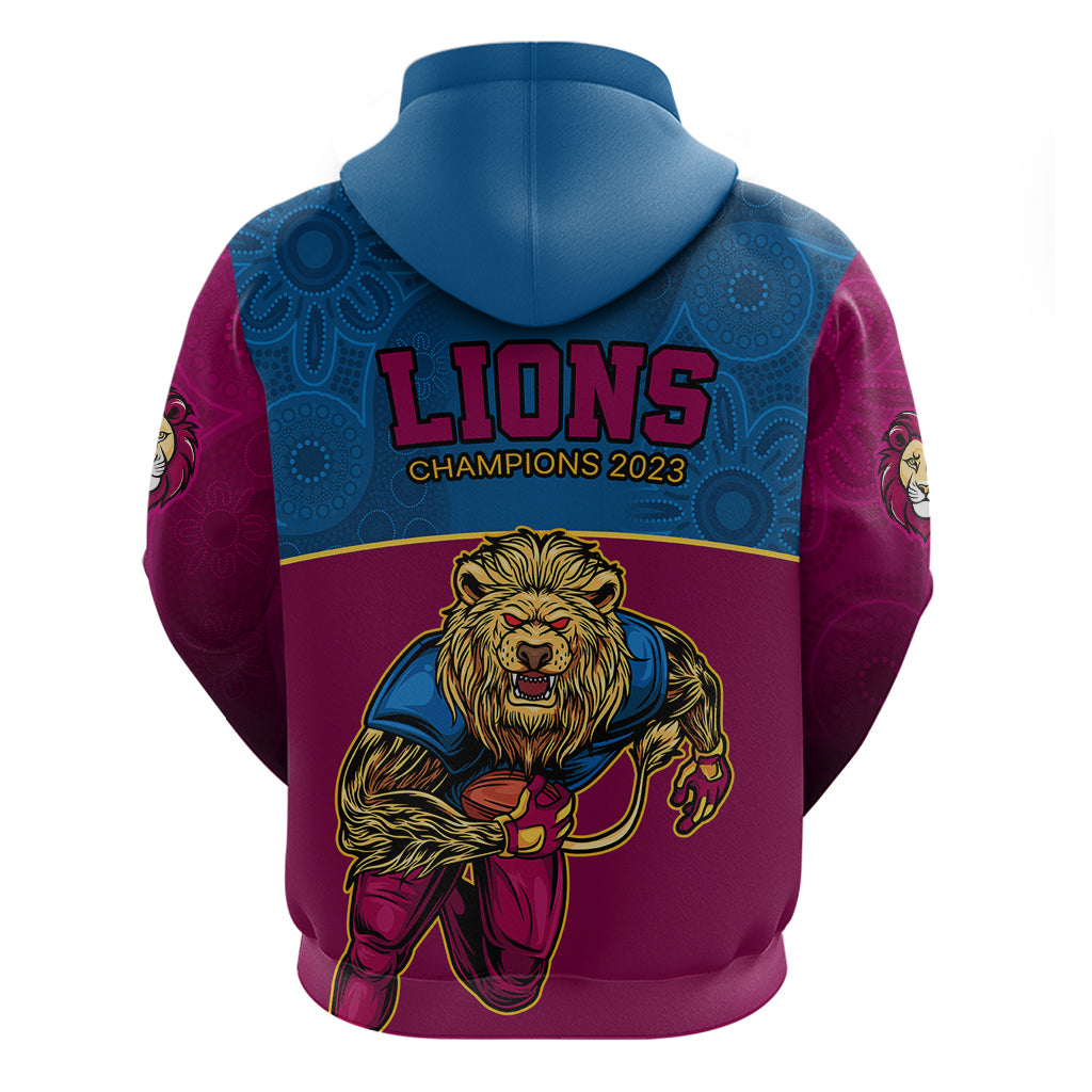 afl-lions-champions-2023-hoodie-proud-brisbane-aboriginal-vibe