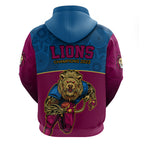 afl-lions-champions-2023-hoodie-proud-brisbane-aboriginal-vibe