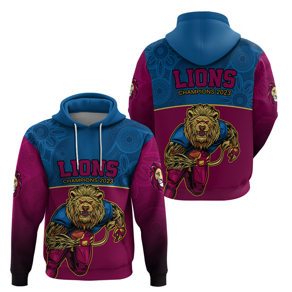 afl-lions-champions-2023-hoodie-proud-brisbane-aboriginal-vibe