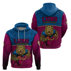 afl-lions-champions-2023-hoodie-proud-brisbane-aboriginal-vibe