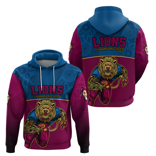 afl-lions-champions-2023-hoodie-proud-brisbane-aboriginal-vibe