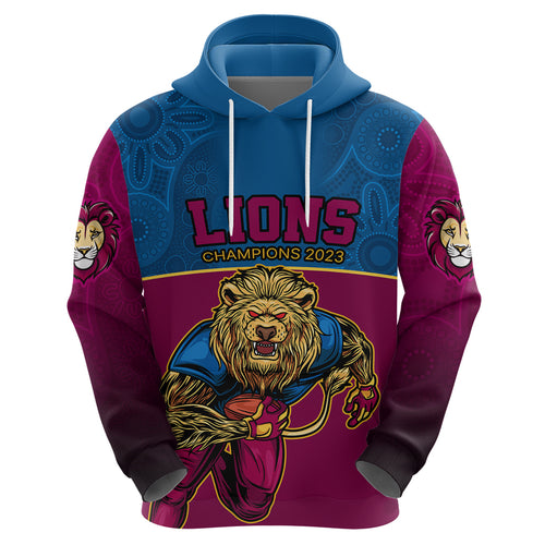afl-lions-champions-2023-hoodie-proud-brisbane-aboriginal-vibe