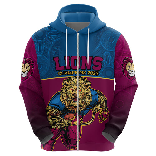 afl-lions-champions-2023-hoodie-proud-brisbane-aboriginal-vibe