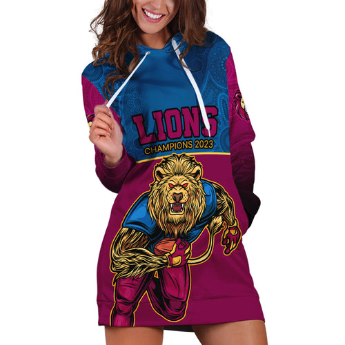 afl-lions-champions-2023-hoodie-dress-proud-brisbane-aboriginal-vibe