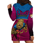 afl-lions-champions-2023-hoodie-dress-proud-brisbane-aboriginal-vibe