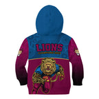 afl-lions-champions-2023-kid-hoodie-proud-brisbane-aboriginal-vibe