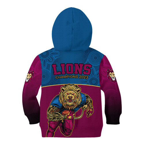 afl-lions-champions-2023-kid-hoodie-proud-brisbane-aboriginal-vibe