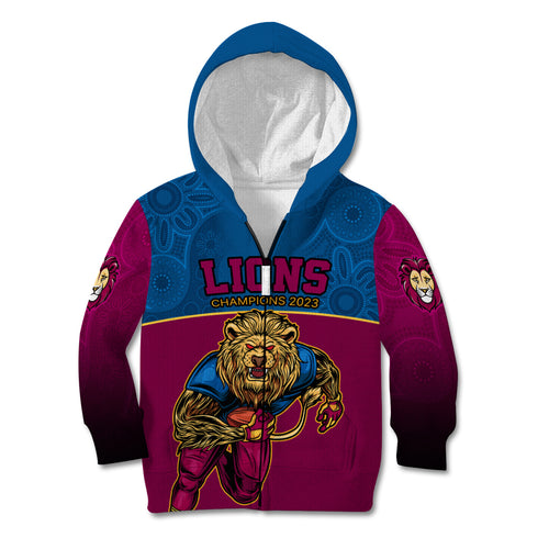afl-lions-champions-2023-kid-hoodie-proud-brisbane-aboriginal-vibe