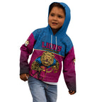 afl-lions-champions-2023-kid-hoodie-proud-brisbane-aboriginal-vibe