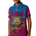 afl-lions-champions-2023-kid-polo-shirt-proud-brisbane-aboriginal-vibe