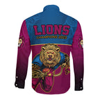 afl-lions-champions-2023-long-sleeve-button-shirt-proud-brisbane-aboriginal-vibe